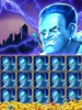 Vegas Jackpot screenshot 3