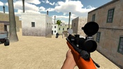 SWAT Simulator 3D screenshot 4