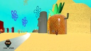 SandMan And Spongebob screenshot 6