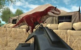 Dinosaur Era: African Arena screenshot 4