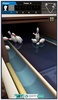 3D Bowling Battle screenshot 8