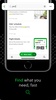 Evernote screenshot 7