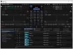 Traktor PRO screenshot 1