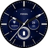 Fossil Q screenshot 3