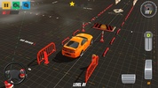 Car Driver 5 screenshot 6