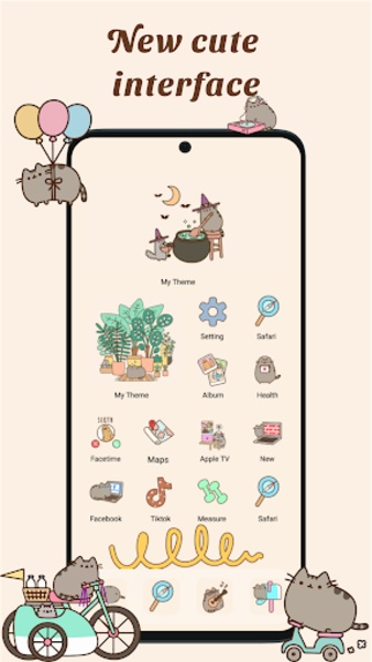MyTheme - Preview 11