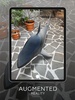 Architeque － 3D & AR Solutions screenshot 5