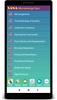 Microbiology Quiz screenshot 7