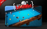 Smart Billiard screenshot 2