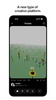 Pocket screenshot 15