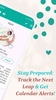 Leap Littles screenshot 4