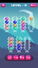 Color Ball Sort Master screenshot 1