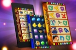 Vegas Slots screenshot 16