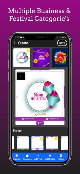 Brand Designer - Preview 3