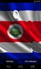 Magic Flag: Costa Rica screenshot 4