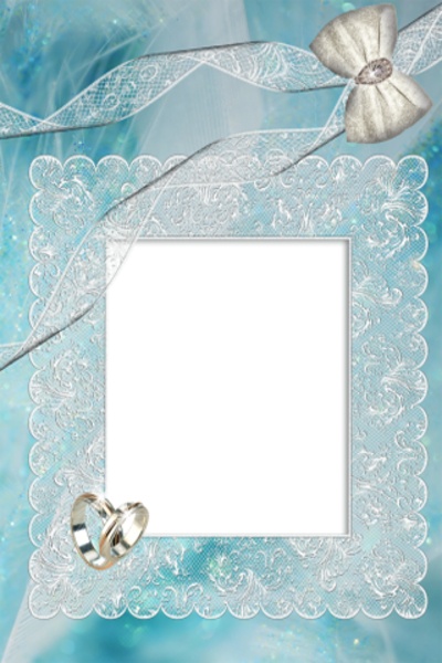 Beautiful PhotoFrames - Preview 11