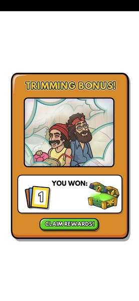 Cheech and Chong Bud Farm - Preview 6
