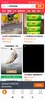 Taobao screenshot 3