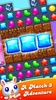 Candy Gems screenshot 1