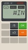 Calculator: The Game screenshot 12