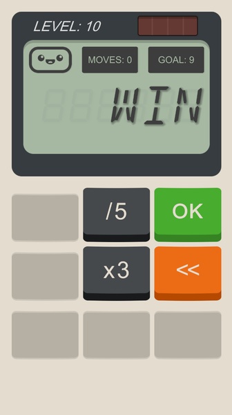Calculator: The Game - Preview 12