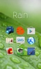Rain screenshot 2