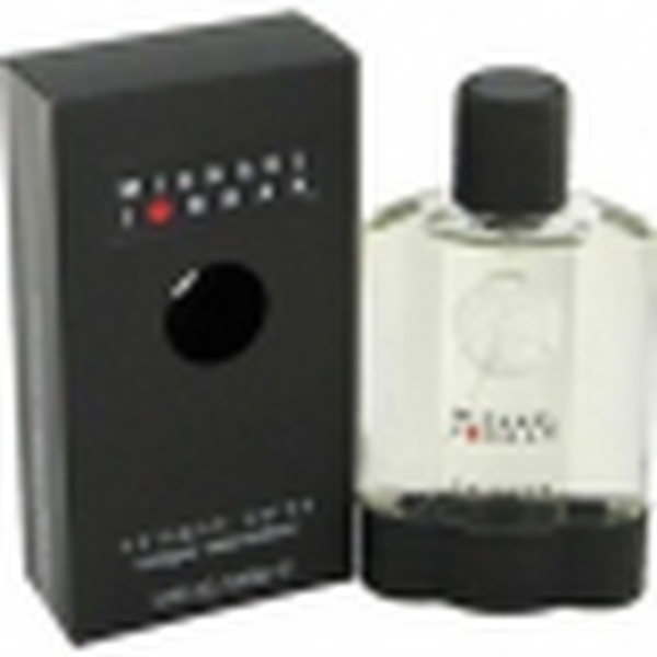 aperfume - Preview 2