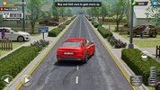 Car Shop Business Game screenshot 5