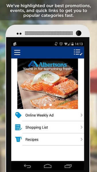 Albertsons - Preview 8