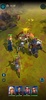 BlitZ: Rise of Heroes screenshot 3