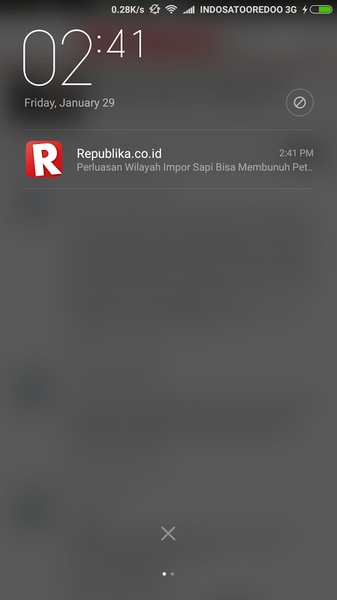 Republika - Preview 4