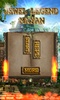 Mayan Jewels Legend screenshot 5