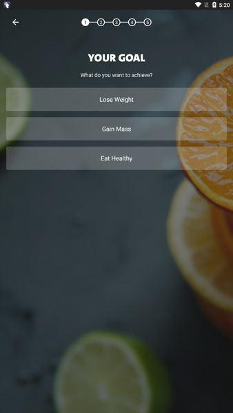 Freeletics Nutrition - Preview 7