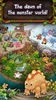 My Singing Monsters: Dawn of Fire screenshot 12