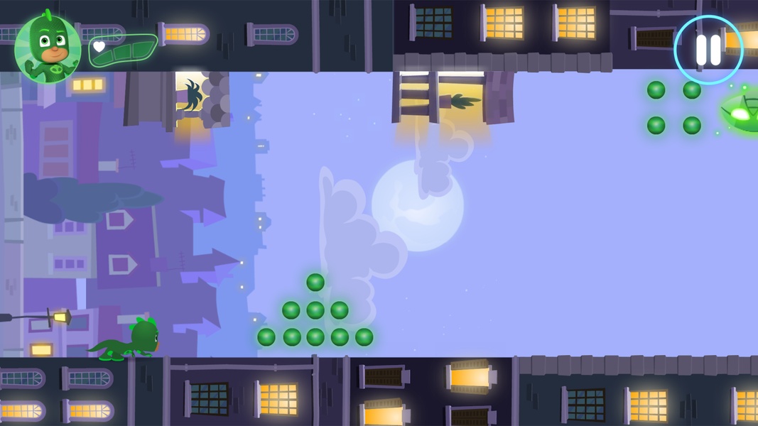 PJ Masks Moonlight - Preview 2