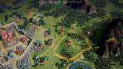 Total War Battles: WARHAMMER screenshot 8