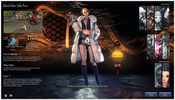 Blade and Soul screenshot 2