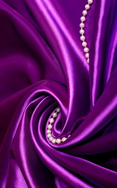 Luxury Live Wallpaper - Preview 3