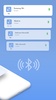 Bluetooth Devices & Volume Manager screenshot 3