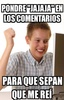 Imagenes memes screenshot 5