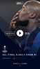 UEFA.tv screenshot 7