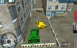 Car Parking 3D Sport Car 2 screenshot 9