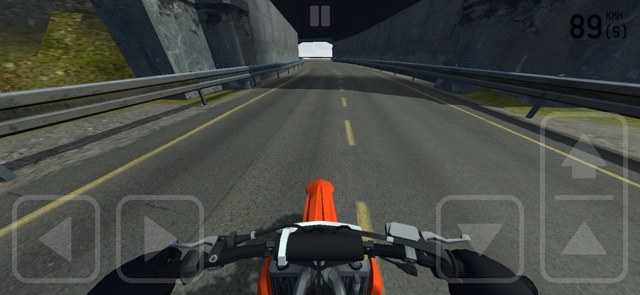 wheelie life 2 - Preview 2