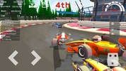 Formula Fun screenshot 8