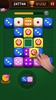 Brain Games-Block Puzzle screenshot 21