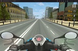 Traffic Rider (Gameloop) screenshot 6