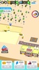 Dig Tycoon - Idle Game screenshot 1