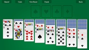 Cards Solitaire screenshot 9