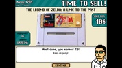 Vintage Game Shop screenshot 10