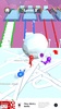 Snow Race! screenshot 7